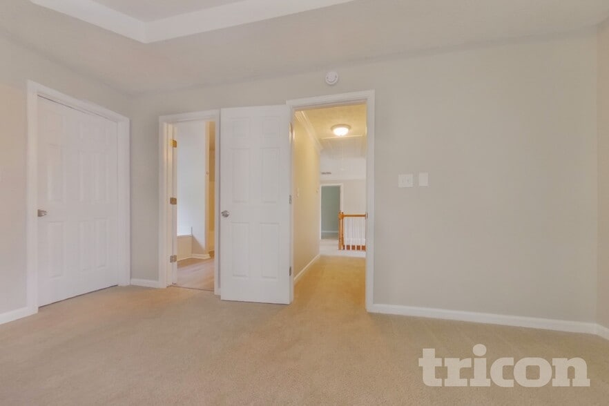 Building Photo - 1728 Brandon Lee Way SW