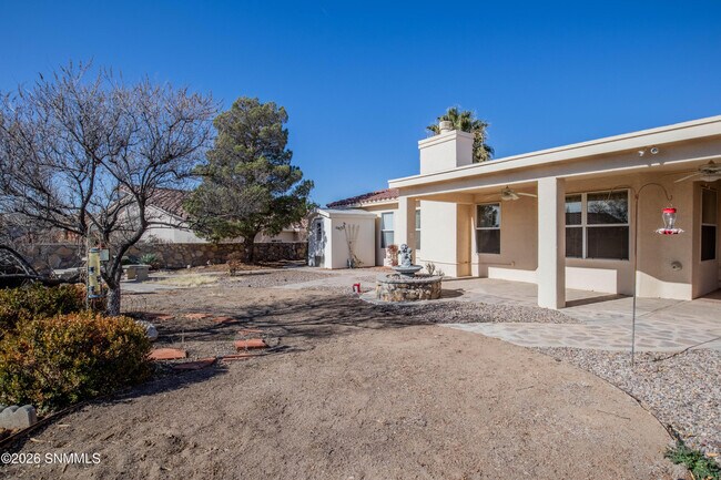 Building Photo - 3916 Tiger Woods Dr