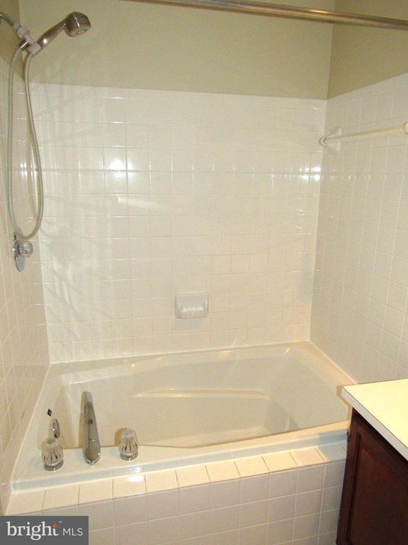 Building Photo - 6944 Ellingham Cir