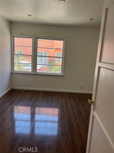 Building Photo - 1324 Carlton Dr