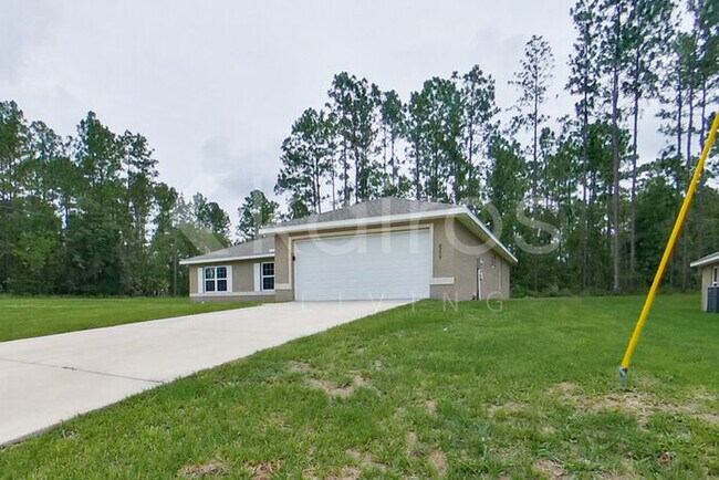 Building Photo - 8239 SW 135th Street Rd
