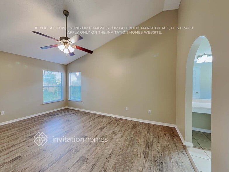 Building Photo - 676 Brightview Dr