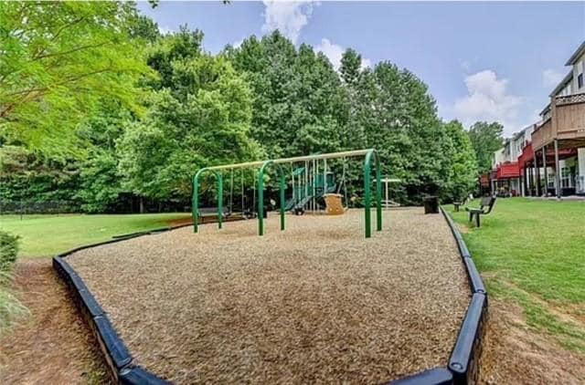 Building Photo - 1386 Thornborough Dr