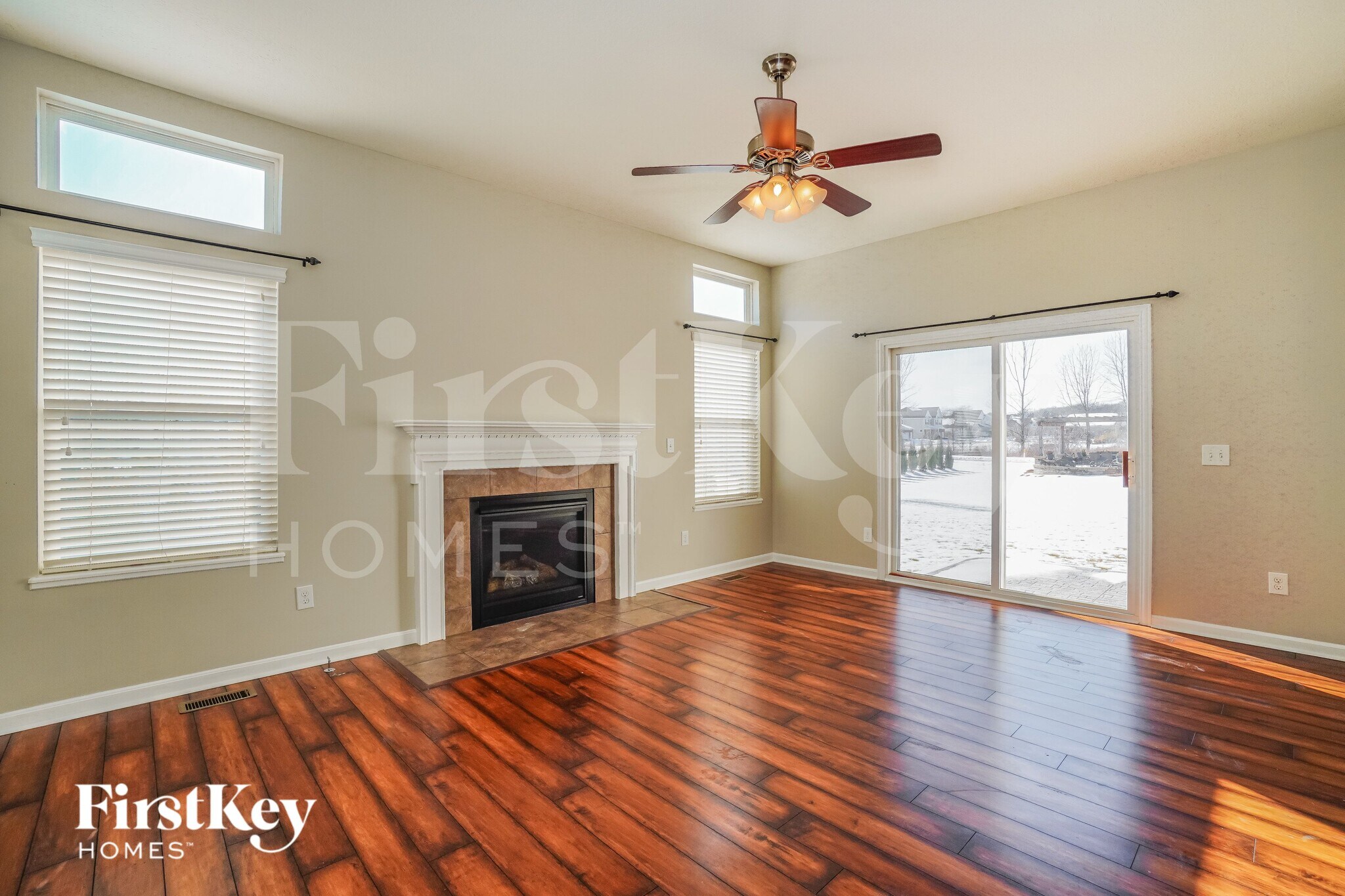 Building Photo - 1967 Caplinger Dr