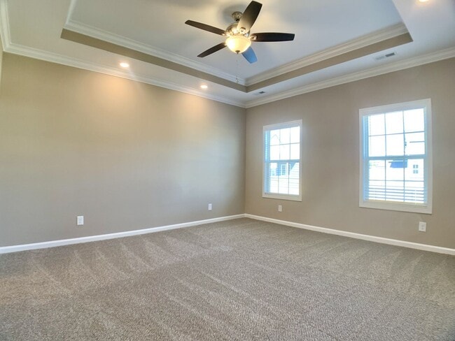 Building Photo - 425 Ayden Ln