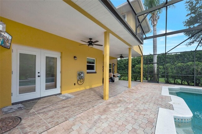 Building Photo - 12706 Magnolia Bay Blvd