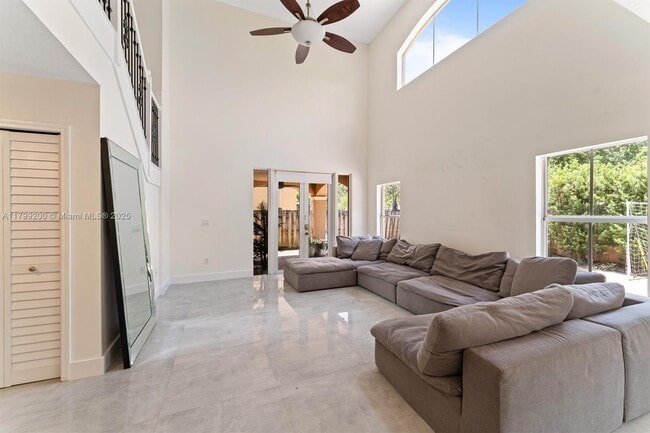 Building Photo - 15555 SW 26th Terrace