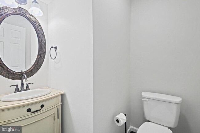 Building Photo - 9473 Clocktower Ln