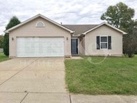 Building Photo - 12 Amelia Park Dr