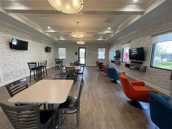 Building Photo - 3070 Prelude Ln