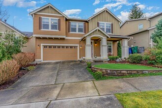 Building Photo - 5Bd/3Ba Lynnwood House