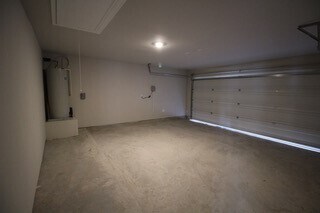 Building Photo - 217 Rockbridge Dr