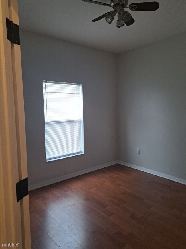 Building Photo - 4 br, 2 bath House - 17 Renfro Ln