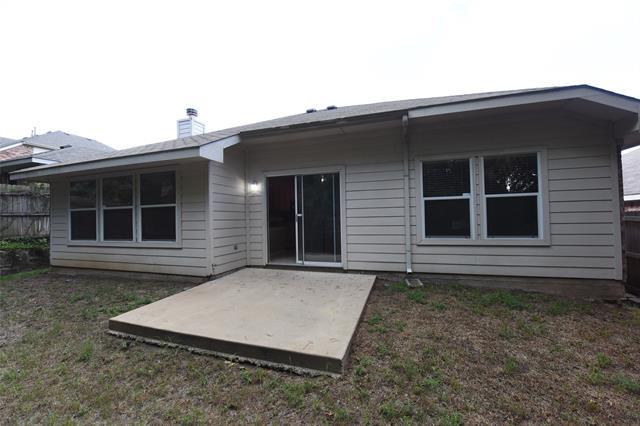 Building Photo - 2650 Nova Park Ct