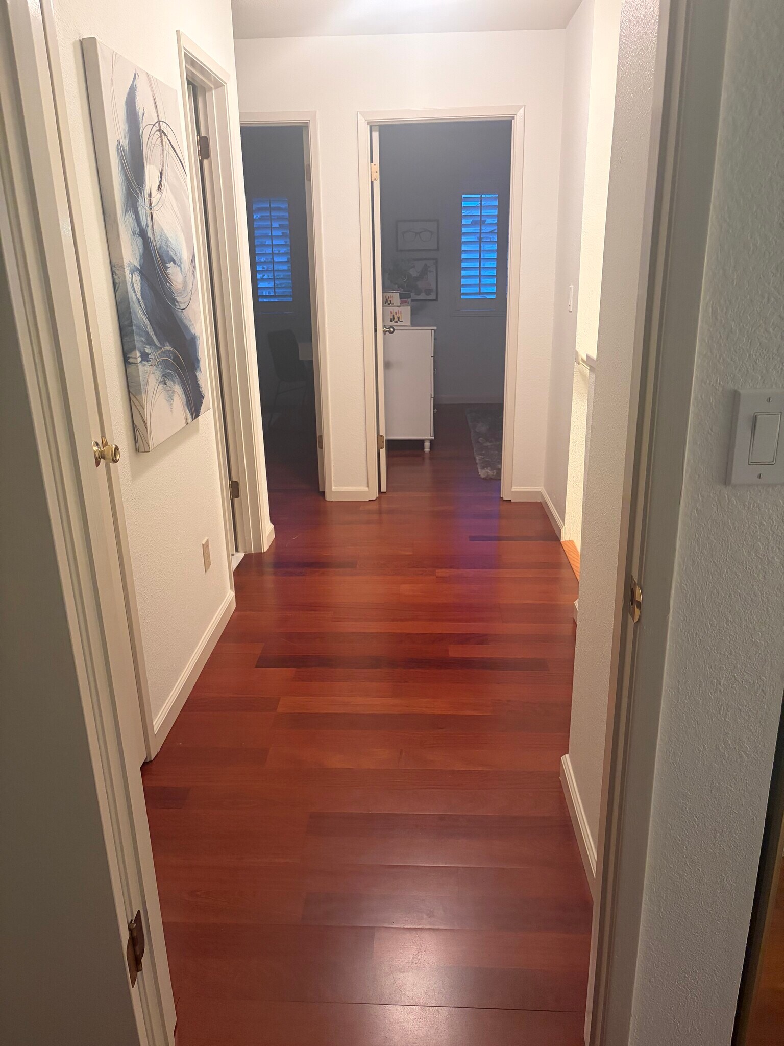 Building Photo - 1505 42nd Ave