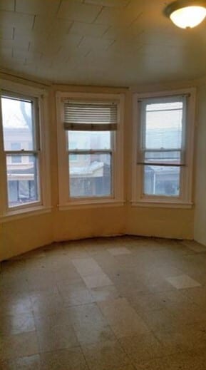 Building Photo - 4142 N 7th St