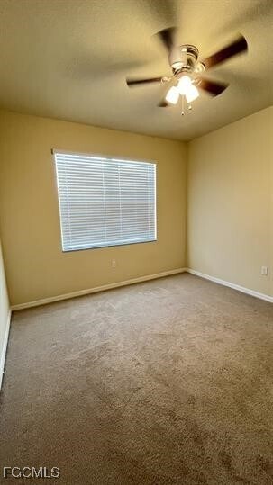 Building Photo - 10098 Via Colomba Circle