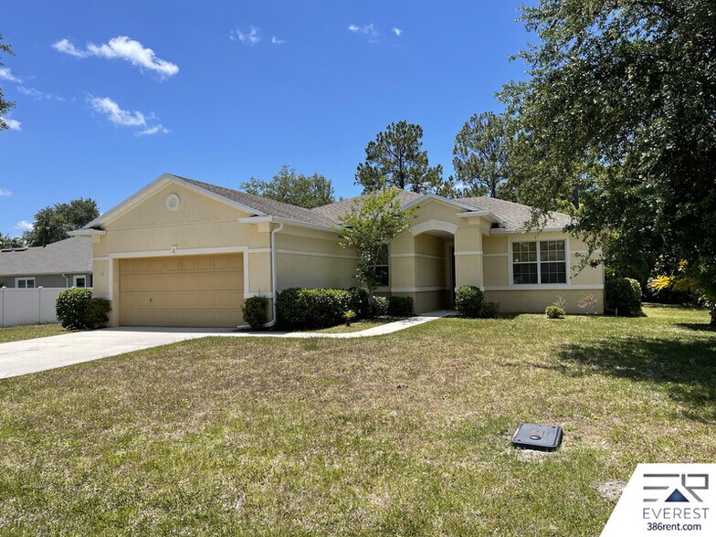 Building Photo - 2 Roxboro Dr