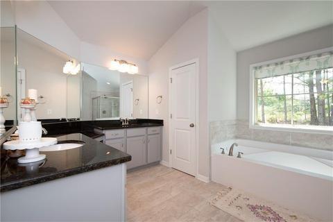 Building Photo - 9095 Maple Run Trail