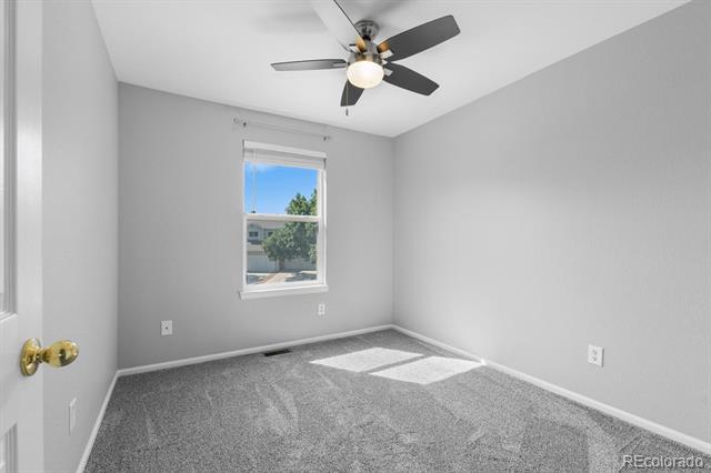 Building Photo - 8019 S Kittredge Ct