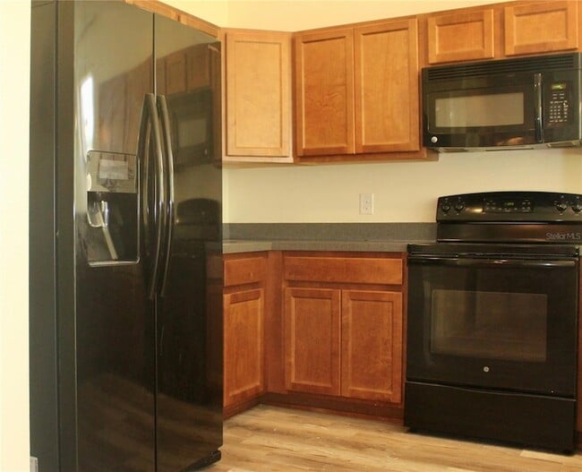 Building Photo - 1352 Coriander Dr