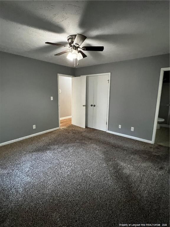 Building Photo - 735 Prestige Blvd