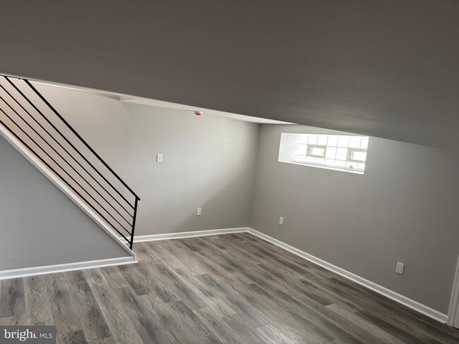 Building Photo - 8219 Williams Ave
