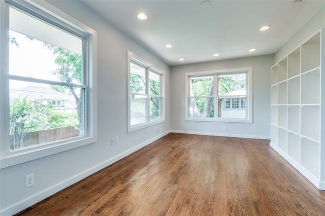 Building Photo - 5322 Glenwick Ln
