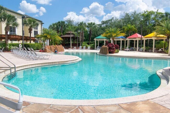 Building Photo - 8911 Legacy Ct