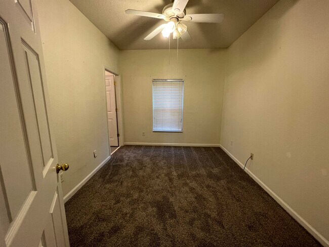 Building Photo - 3137 Allison Marie Ct