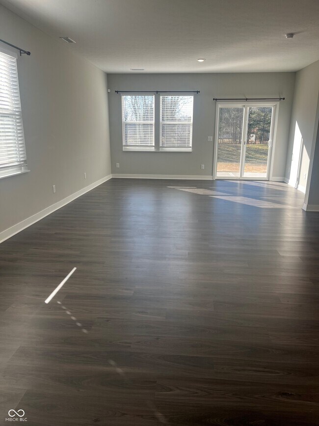 Building Photo - 1953 Goodwin Pl