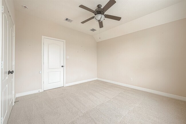 Building Photo - 4522 Marilee Chris Ct