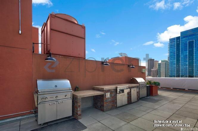Building Photo - Unit 302