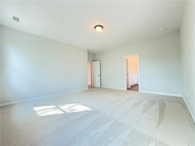 Building Photo - 1487 Ridge Rd