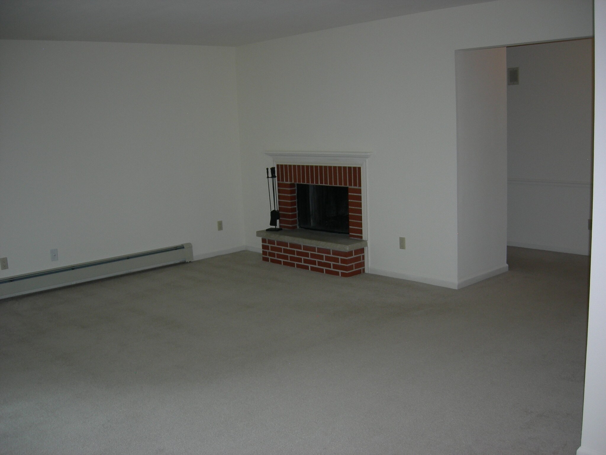Building Photo - 720 Starboard Ct