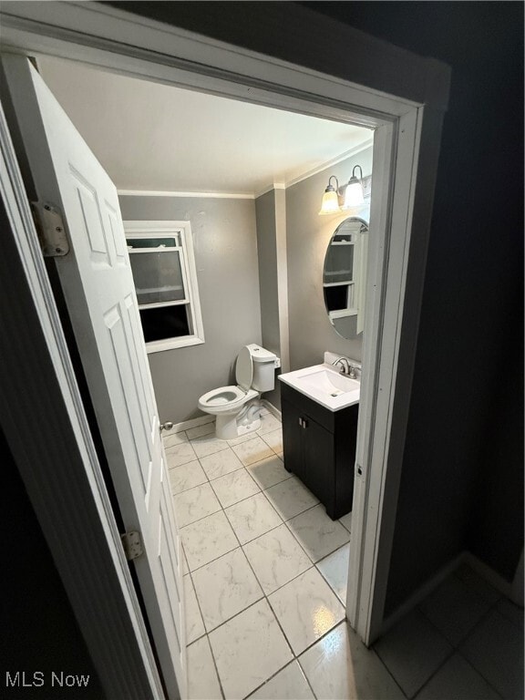 Building Photo - 371 Beth St