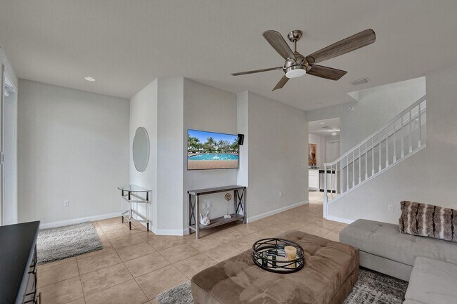 Building Photo - 1172 Islamorada Dr