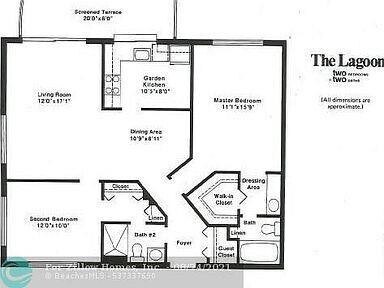 Building Photo - 9301 Lime Bay Blvd