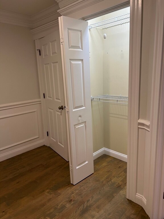 Building Photo - 71 Weatherly Dr