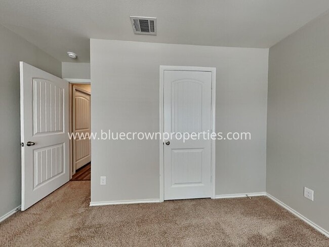 Building Photo - 3085 Seth Ln