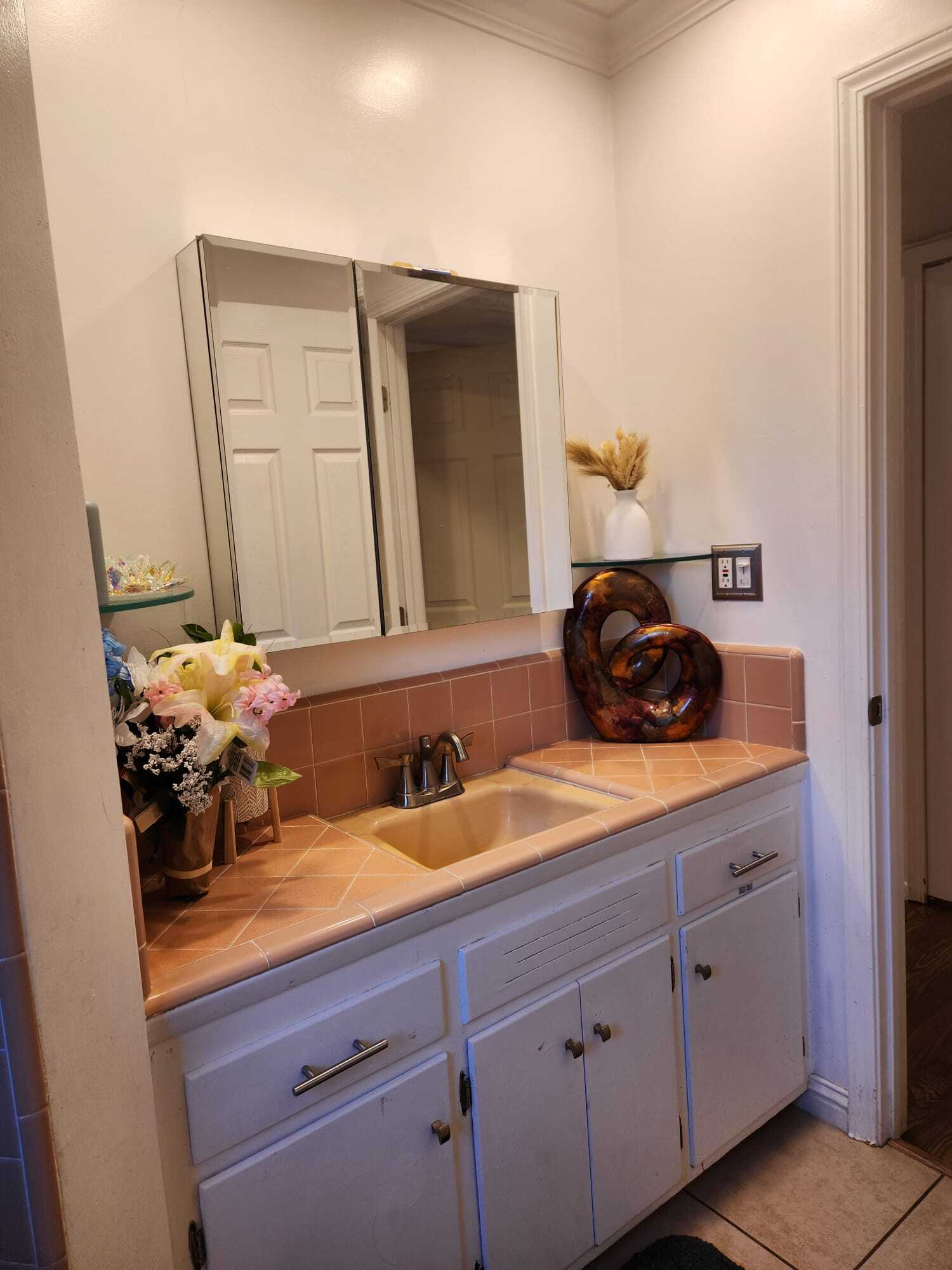 Building Photo - 1940 65th Ave