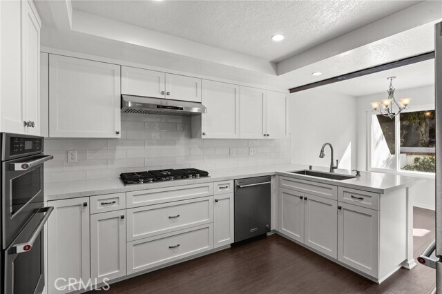 Building Photo - 34101 Via California