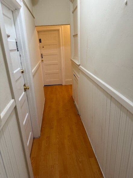 Building Photo - 2055 Berkeley Way