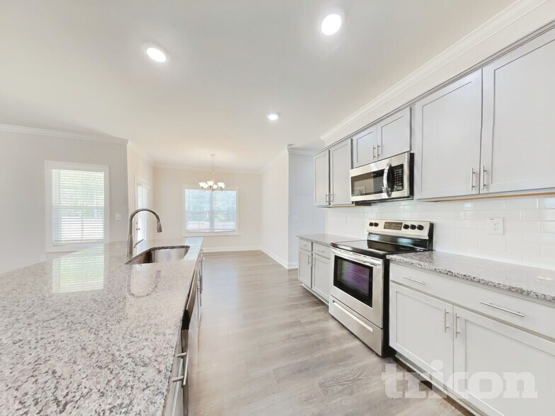 Building Photo - 89 D L Phillips Ln