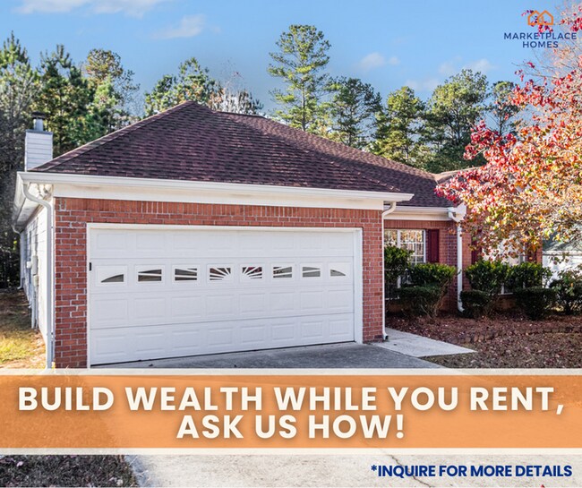 Primary Photo - 10143 Deep Creek Dr