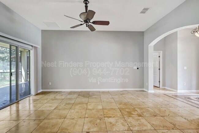 Building Photo - 6132 White Tip Rd