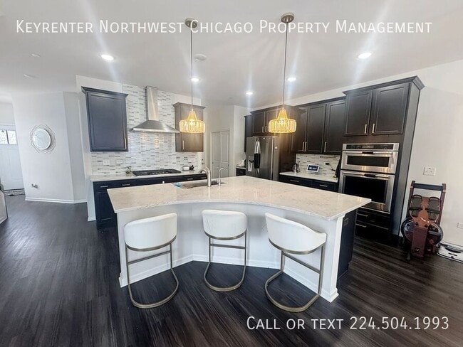 Building Photo - 170 Montvale Ln