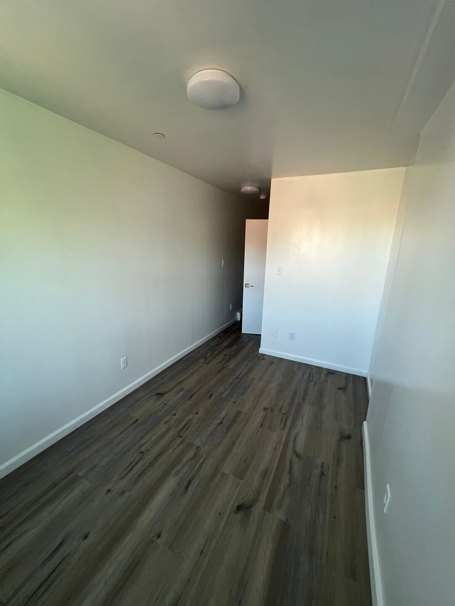 2nd bedroom - 1835 Atlantic Ave