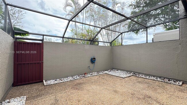 Building Photo - 1151 Windward Dr