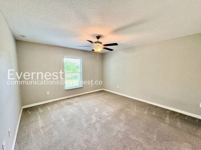 Building Photo - 4469 Eternal Prince Dr